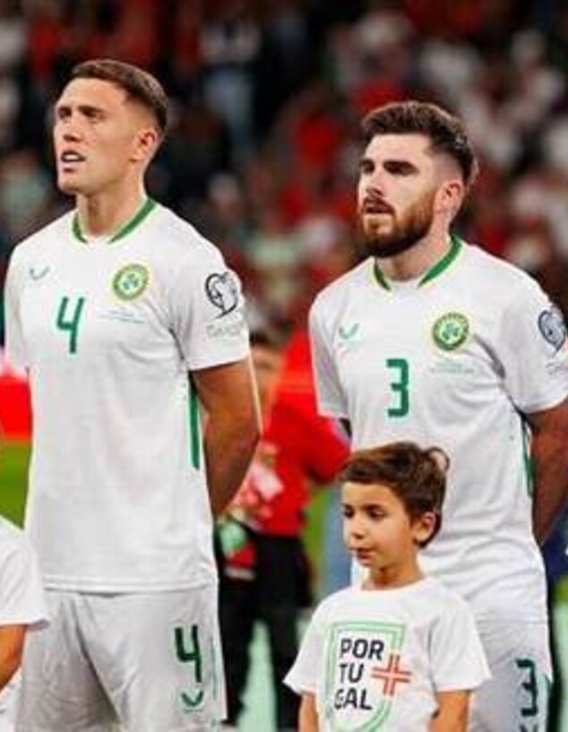 (Photo by Luis Loureiro/Eurasia Sport Images/Getty Images)