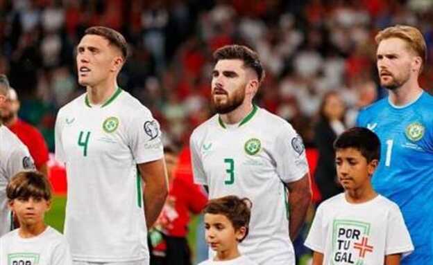 (Photo by Luis Loureiro/Eurasia Sport Images/Getty Images)