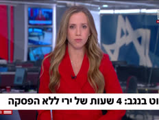 20almogsouth_vtr2_n20260926_v1 (צילום: חדשות)