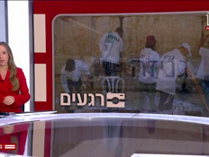 20regaim_vtr2_n20260926_v1 (צילום: חדשות)