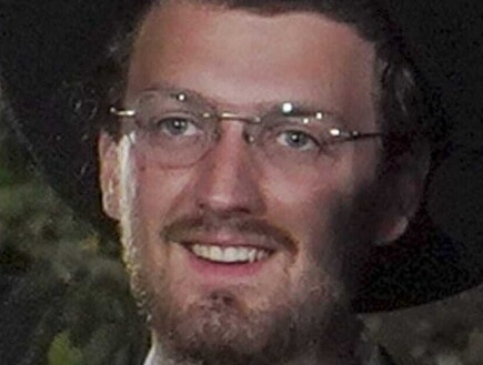 נראה לאחרונה לפני חודשיים: חיפושים אחר צעיר שנעדר באזור הר מירון