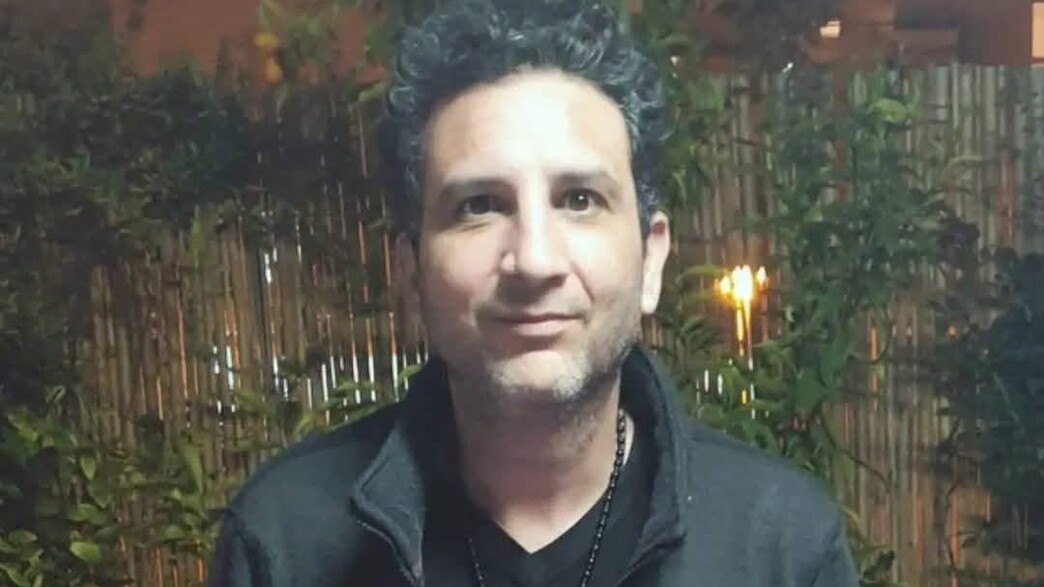 עמי יוגב, שנעדר ביוון עמי יוגב, שנעדר ביוון