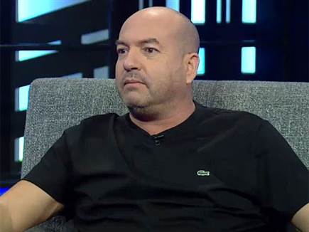 sportFive1730609 sportFive1730609