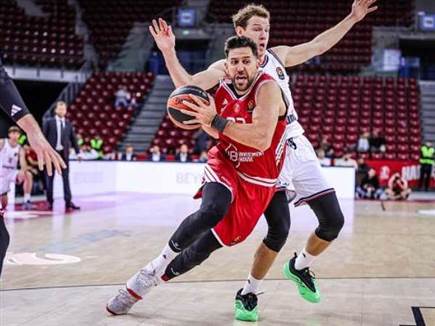 סימני השאלה קיימים כבר זמן מה. מיציץ` (GETTY) סימני השאלה קיימים כבר זמן מה. מיציץ` (GETTY)