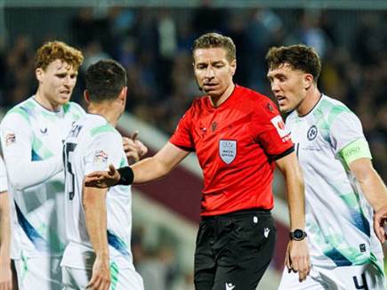 (Photo by Jan Borys/Eurasia Sport Images/Getty Images) (Photo by Jan Borys/Eurasia Sport Images/Getty Images)