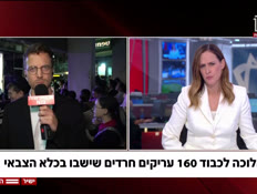 20tahalucha_vtr2_n20260927_v1 (צילום: חדשות)