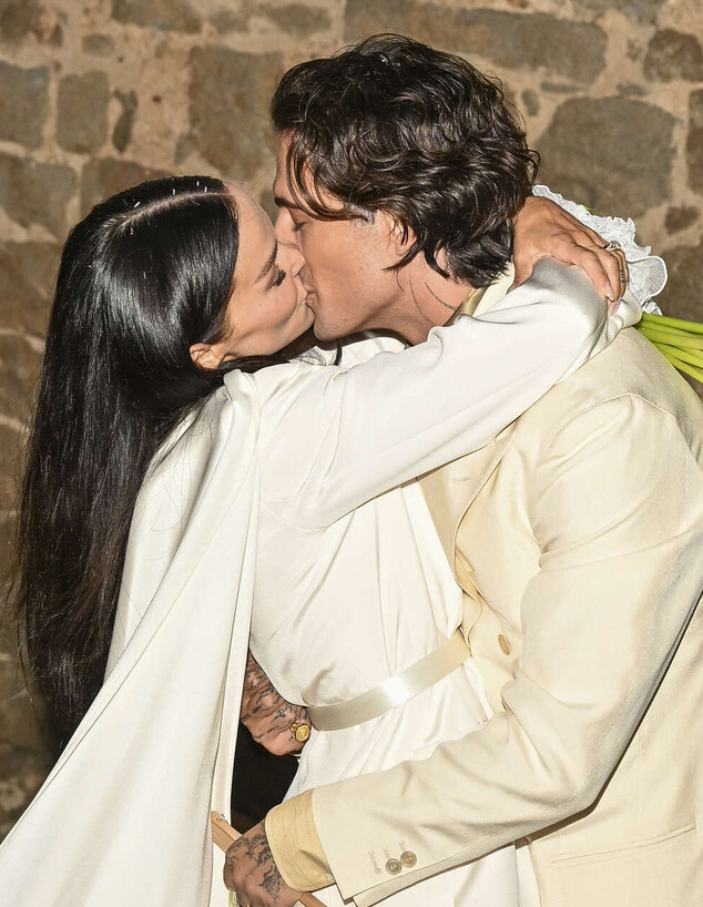 דאב קמרון כלה