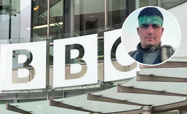 BBC