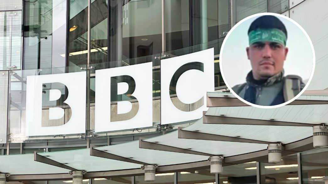 BBC BBC