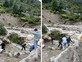 עשרות ישראלים תקועים בנפאל: ארבעה זקוקים לטיפול רפואי
