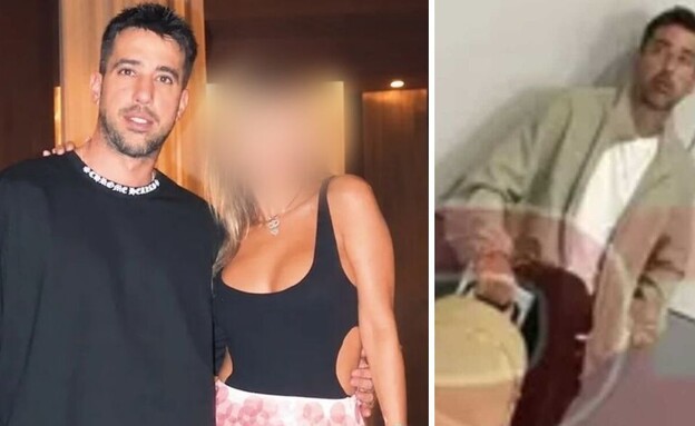 יגאל עמית יגאל עמית