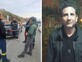 שבוע ללא סימן חיים מעמי: 