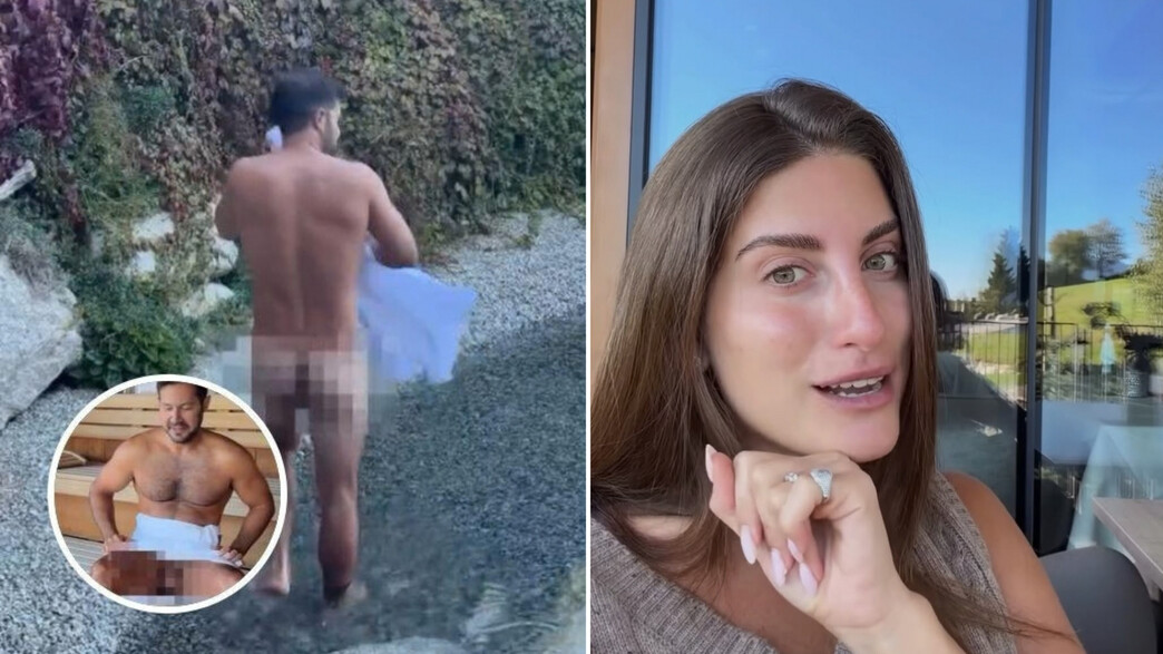 דנה זרמון, גיא ביטון דנה זרמון, גיא ביטון
