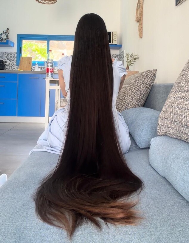 טלי טלי