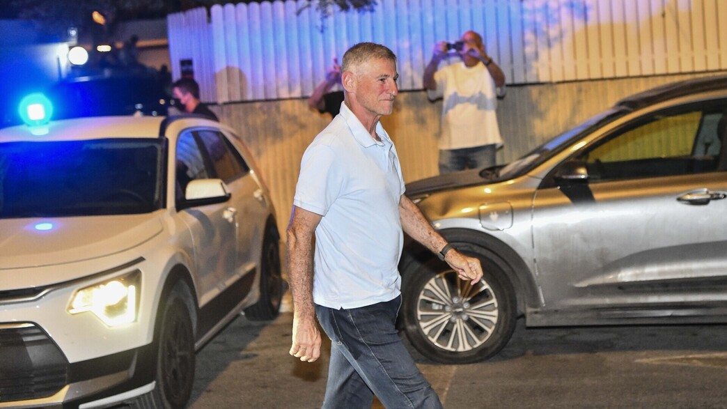 יאיר גולן יאיר גולן