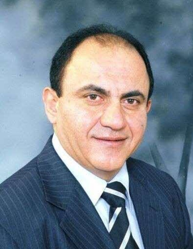 עו"ד משה ספיר עו"ד משה ספיר
