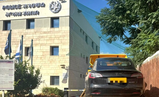 רופא נהג תחת השפעת אלכוהול בנהריה רופא נהג תחת השפעת אלכוהול בנהריה