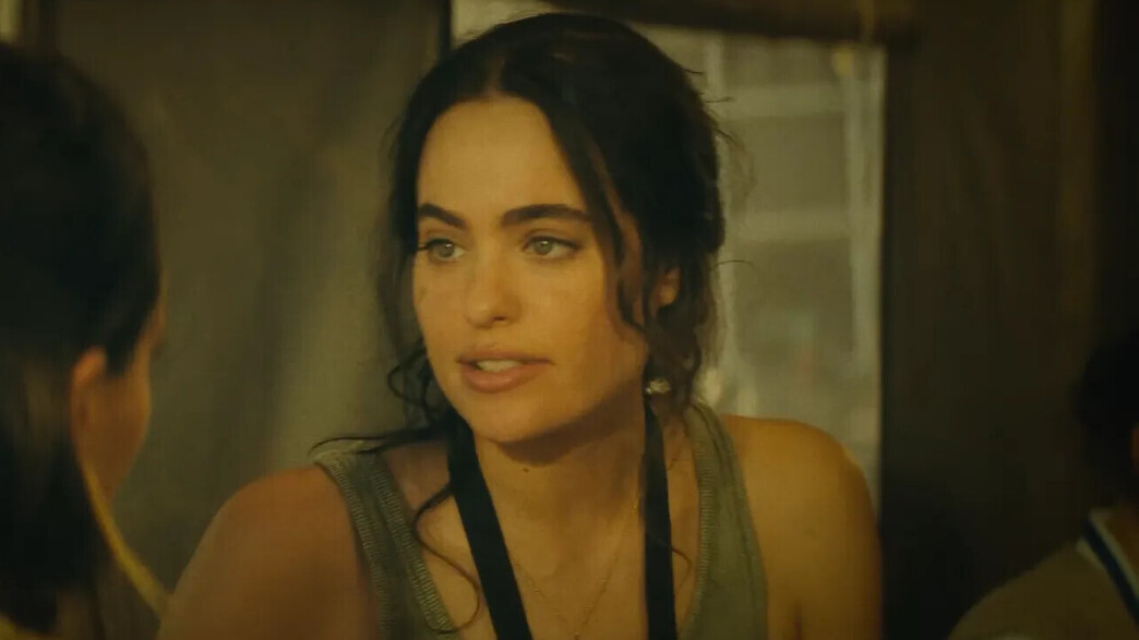דר זוזובסקי, "נעלם" דר זוזובסקי, "נעלם"