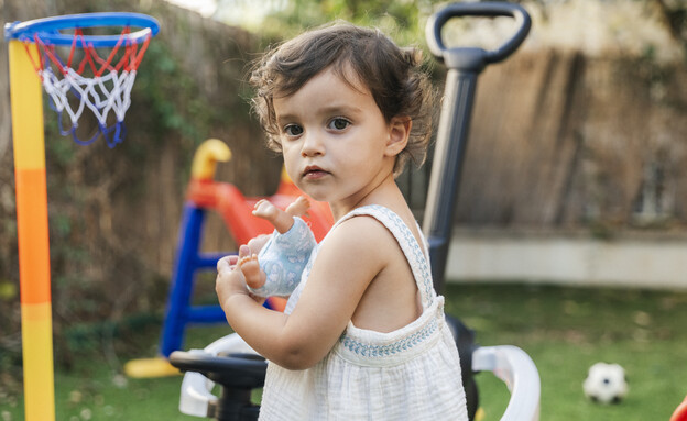 אלבום משפחתי נועם ועומר אלבום משפחתי נועם ועומר