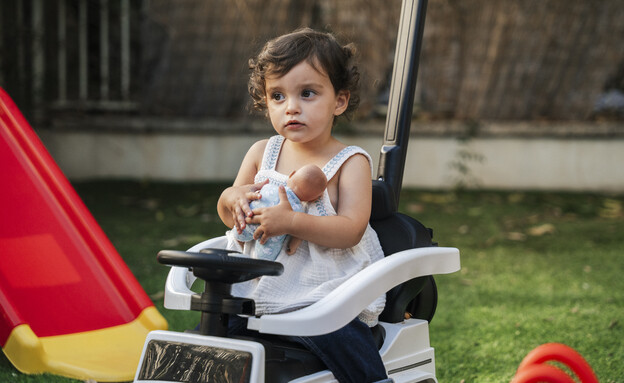 אלבום משפחתי נועם ועומר אלבום משפחתי נועם ועומר