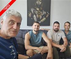 sportFive1780589
