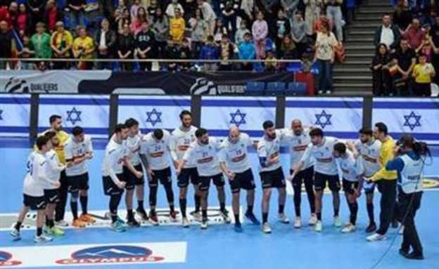 sportFive1780949 (צילום: ספורט 5)