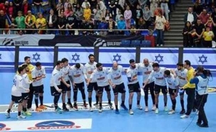 sportFive1780949 (צילום: ספורט 5)