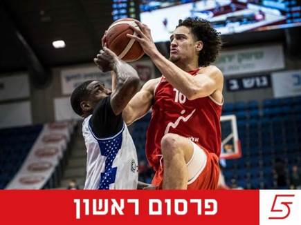 (ספי מרגיזו) (ספי מרגיזו)