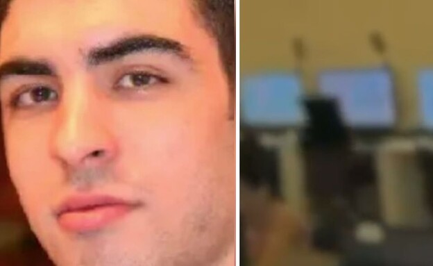 ליאור זאירוב, מועדון הימורים
