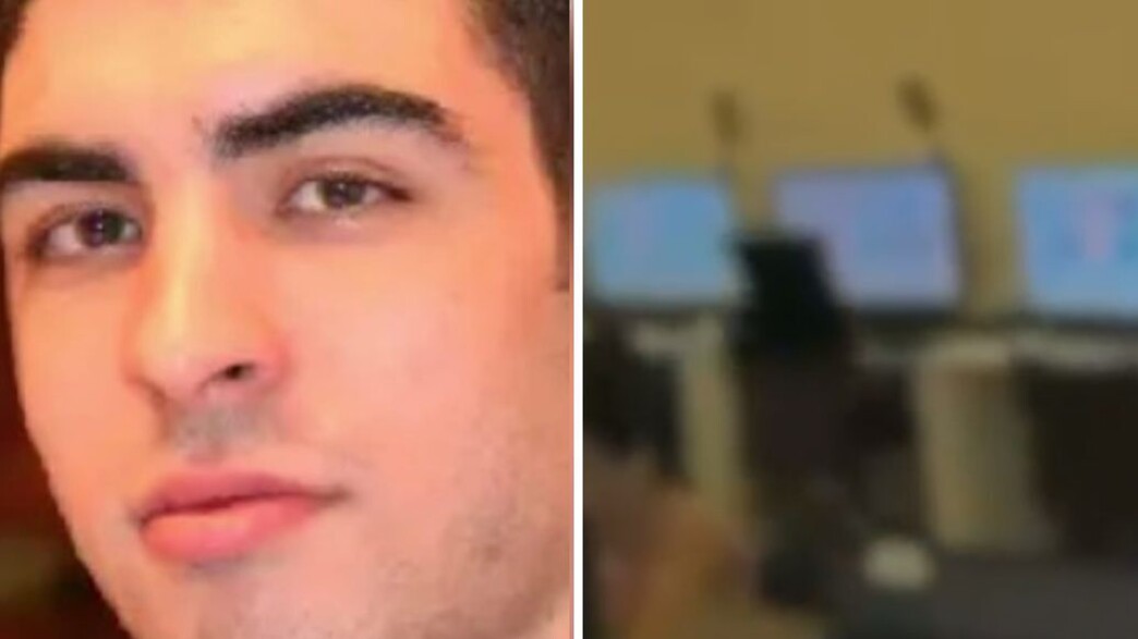 ליאור זאירוב, מועדון הימורים ליאור זאירוב, מועדון הימורים