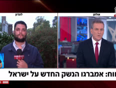 20embargo_vtr2_n20260929_v1 (צילום: חדשות)