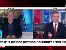 20hospital_vtr2_n20260929_v1 (צילום: חדשות)