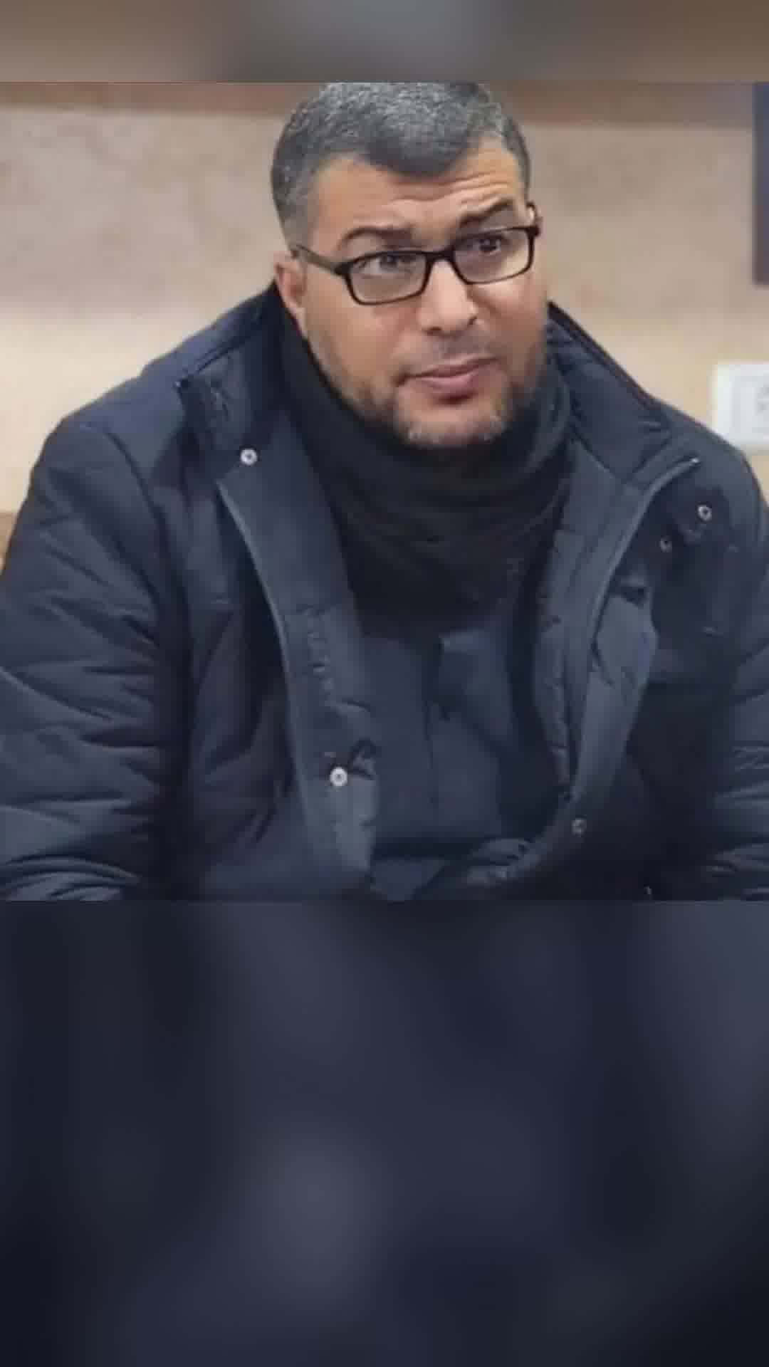 גורם ישראלי מאשר: יעד התקיפה הלילה בעזה - מחט צפון הרצועה, ששרד בעבר ניסיון חיסול