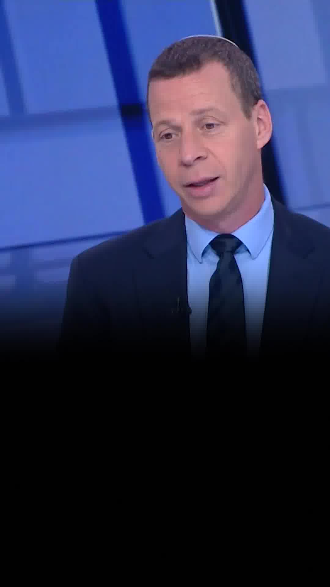 הערכה בישראל: זה המועד שבו האיראנים עשויים לתקוף