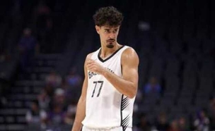 (GETTY) (צילום: ספורט 5)