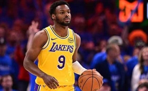 (GETTY) (צילום: ספורט 5)