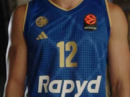sportFive1781311