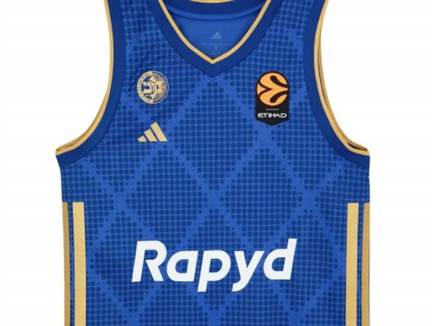sportFive1781313