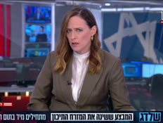 20AI_vtr2_n20260930_v1 (צילום: חדשות)