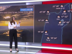 20mezeg_vtr2_n20260930_v1 (צילום: חדשות)