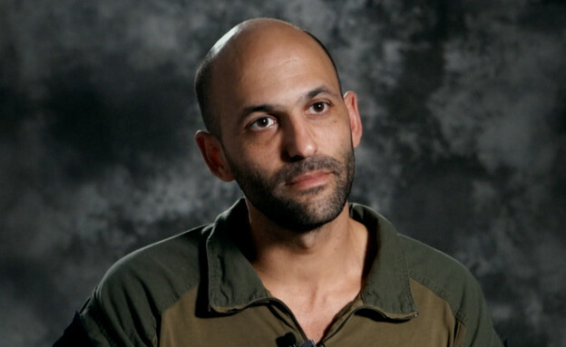 יצהר הופמן ז"ל יצהר הופמן ז"ל