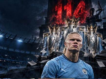 sportFive1781549 sportFive1781549