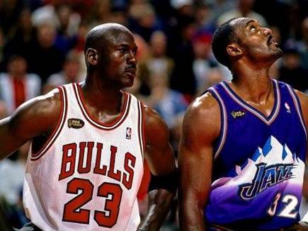 (Photo by Andrew D. Bernstein/NBAE via Getty Images) (Photo by Andrew D. Bernstein/NBAE via Getty Images)