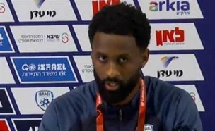 sportFive1781838 (צילום: ספורט 5)