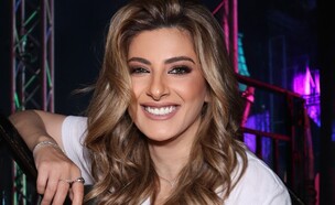 שרית חדד (צילום: אינסטגרם)