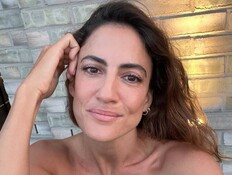 רונה-לי שמעון
