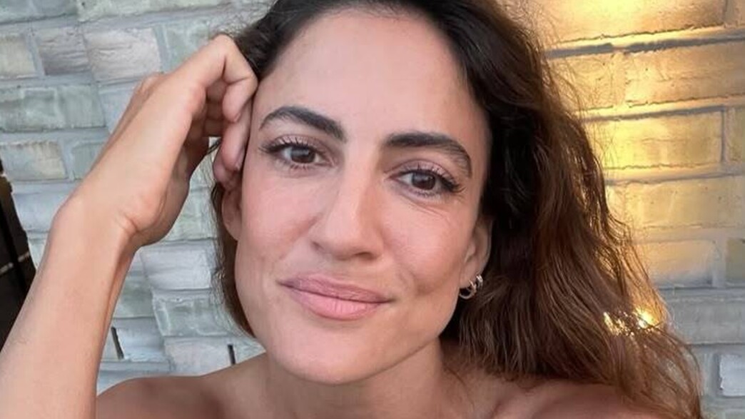 רונה-לי שמעון רונה-לי שמעון