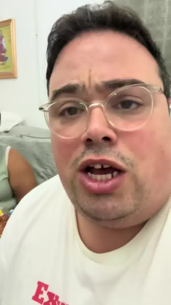 אוראל צברי מציג: מה היה קורה אם ניסיון הפיגוע בטיסה היה קורה בטיסה שלו בפליי דובאי בשבוע שעבר