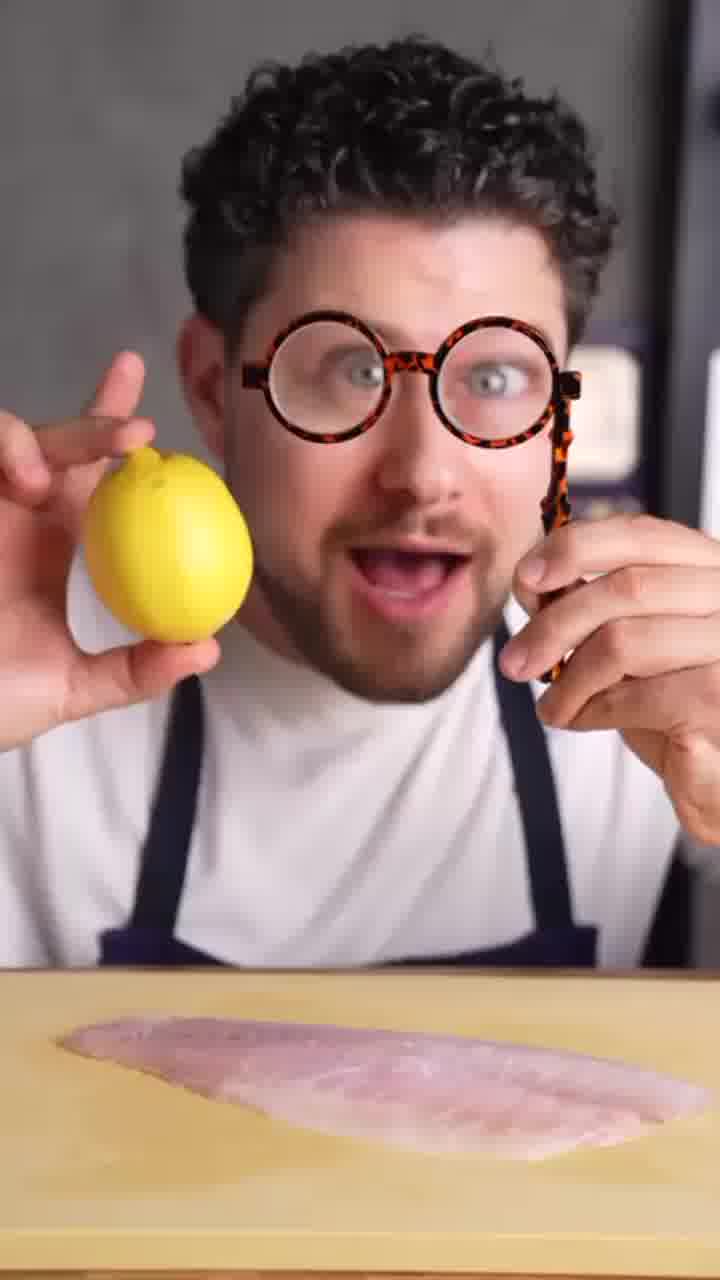 כמה הסביצ'ה שלכם מבושל ואיך מכינים מנה כיפית ומרעננת בבית