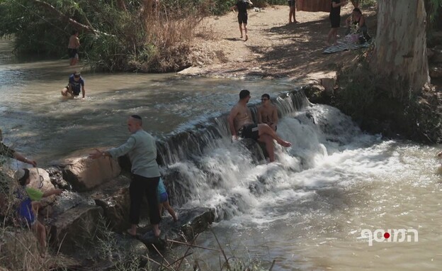 שרונית